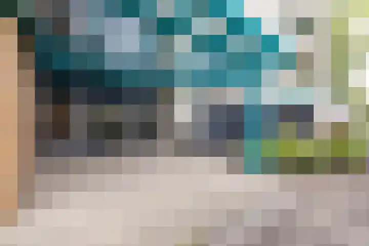 Robiniastate 11 Purmerend thumbnail 42