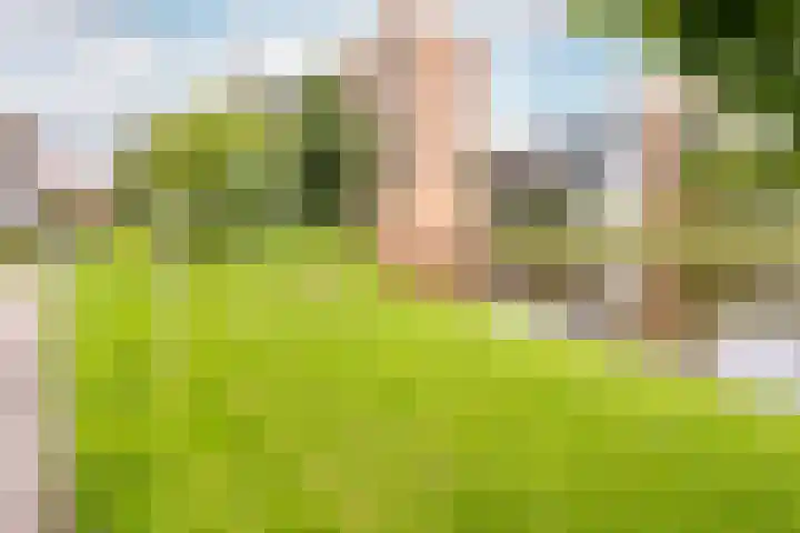 Robiniastate 11 Purmerend thumbnail 46
