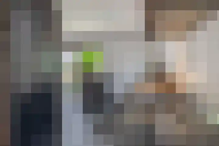 Robiniastate 11 Purmerend thumbnail 48