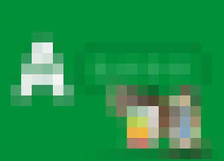 Robiniastate 11 Purmerend thumbnail 49