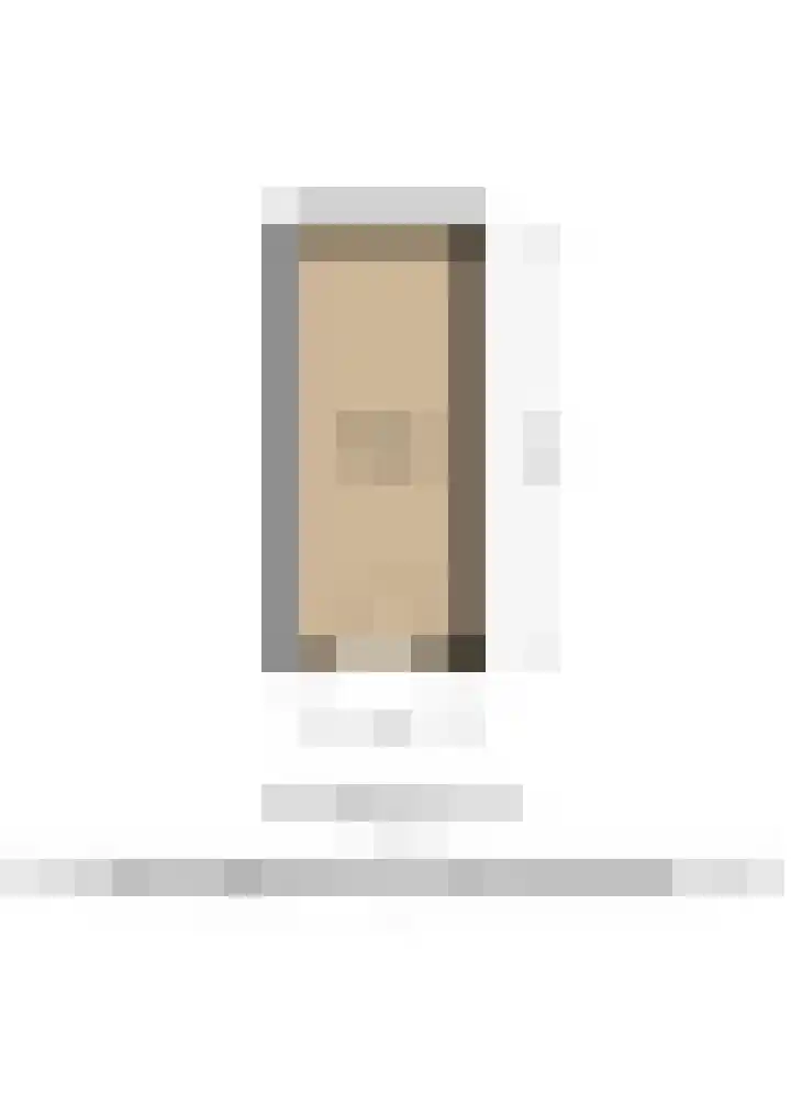 Robiniastate 11 Purmerend thumbnail 50