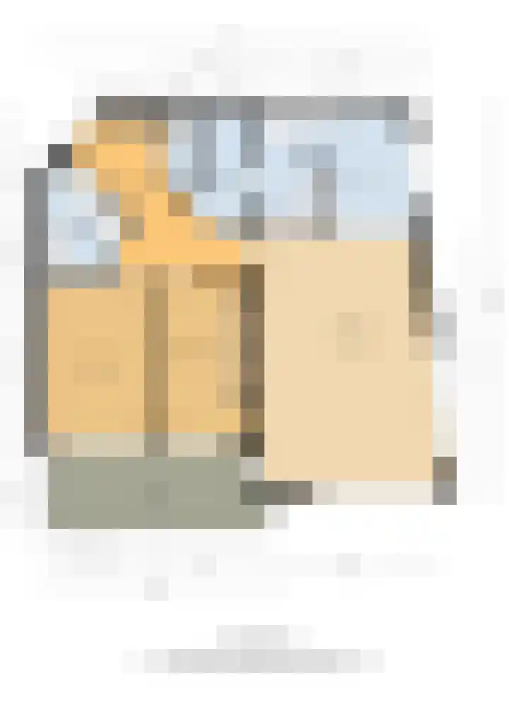 Robiniastate 11 Purmerend thumbnail 51