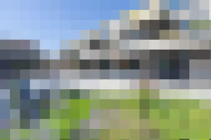Robiniastate 11 Purmerend thumbnail 52