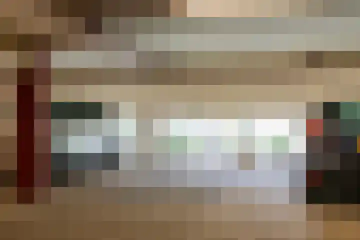 Robiniastate 11 Purmerend thumbnail 6