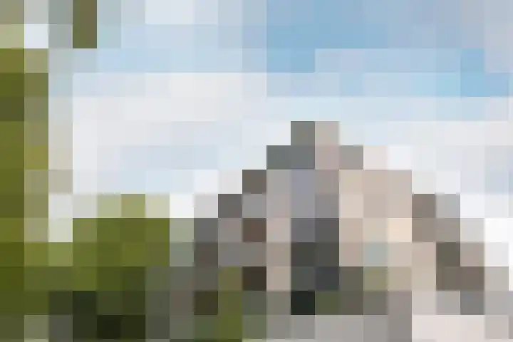 Robiniastate 11 Purmerend thumbnail 7