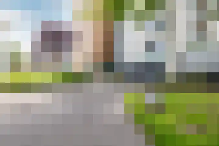 Robiniastate 11 Purmerend thumbnail 8