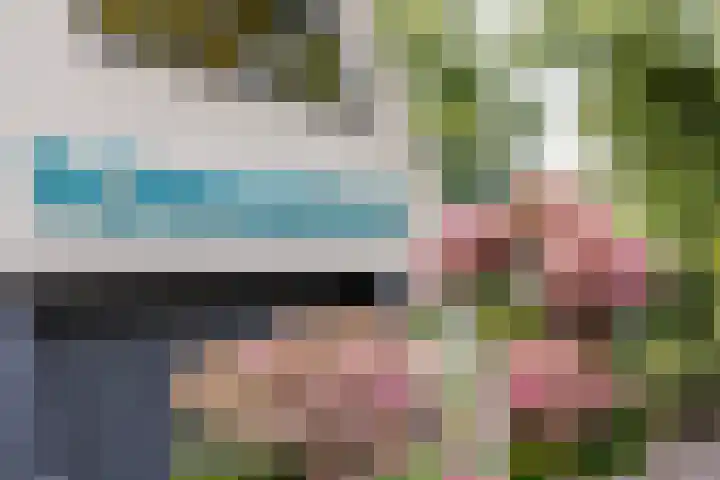 Robiniastate 11 Purmerend thumbnail 9