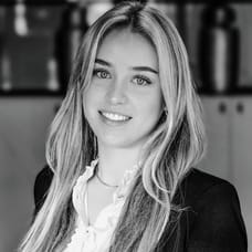 Foto van Robyn Klein