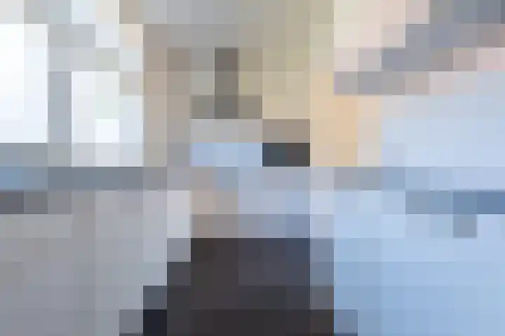 Rocht 2 Norg thumbnail 10