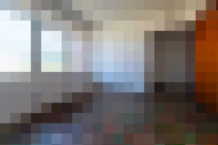 Rocht 2 Norg thumbnail 11
