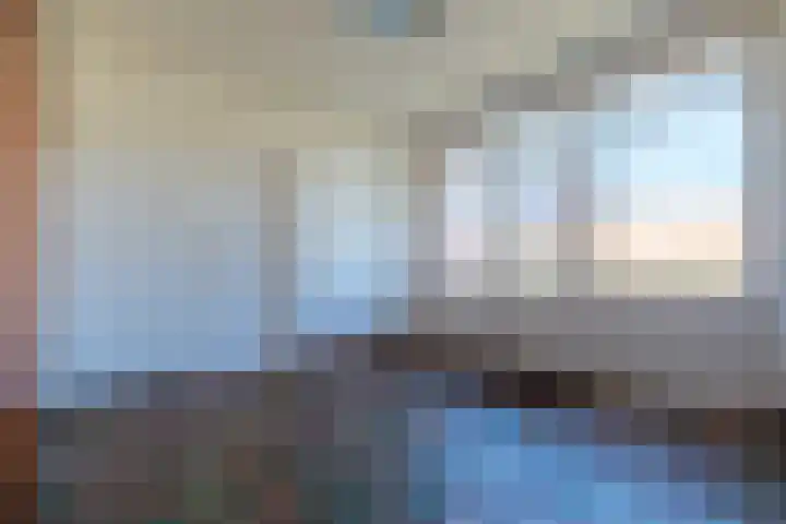 Rocht 2 Norg thumbnail 12