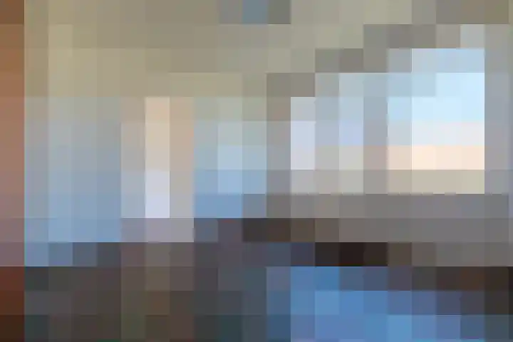 Rocht 2 Norg thumbnail 13