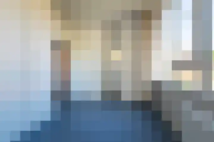 Rocht 2 Norg thumbnail 15
