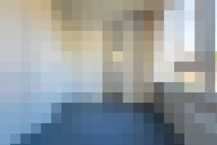 Rocht 2 Norg thumbnail 16