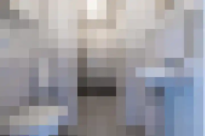Rocht 2 Norg thumbnail 17