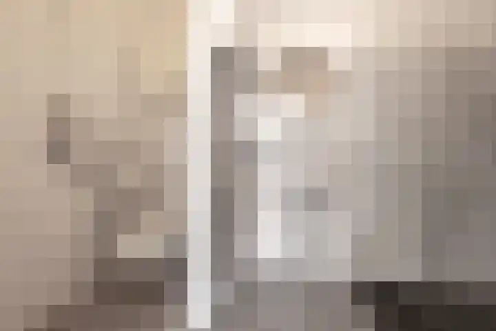 Rocht 2 Norg thumbnail 18