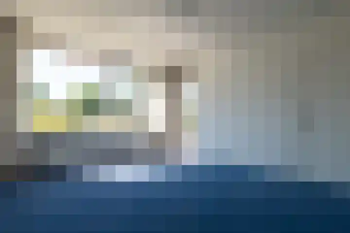 Rocht 2 Norg thumbnail 20