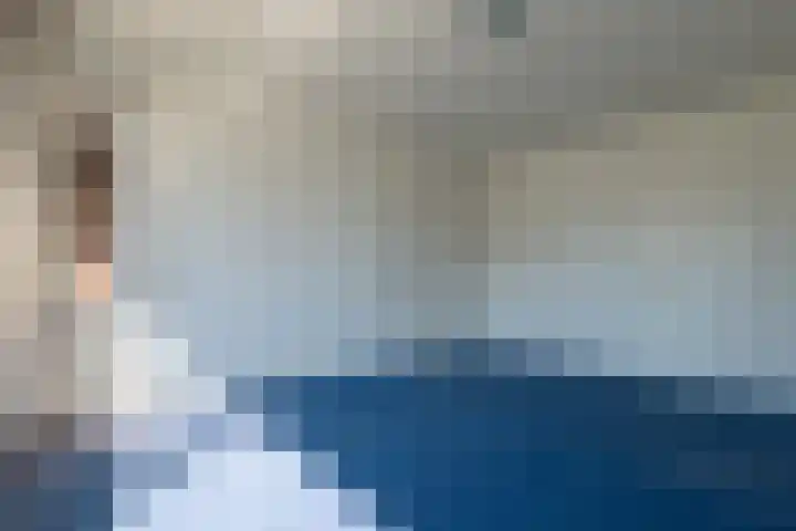 Rocht 2 Norg thumbnail 21