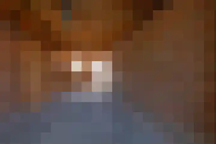 Rocht 2 Norg thumbnail 22