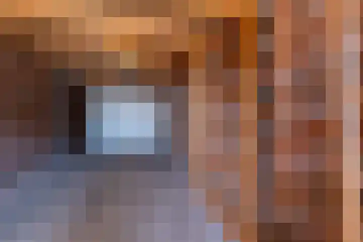 Rocht 2 Norg thumbnail 23