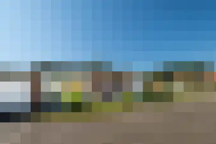 Rocht 2 Norg thumbnail 25