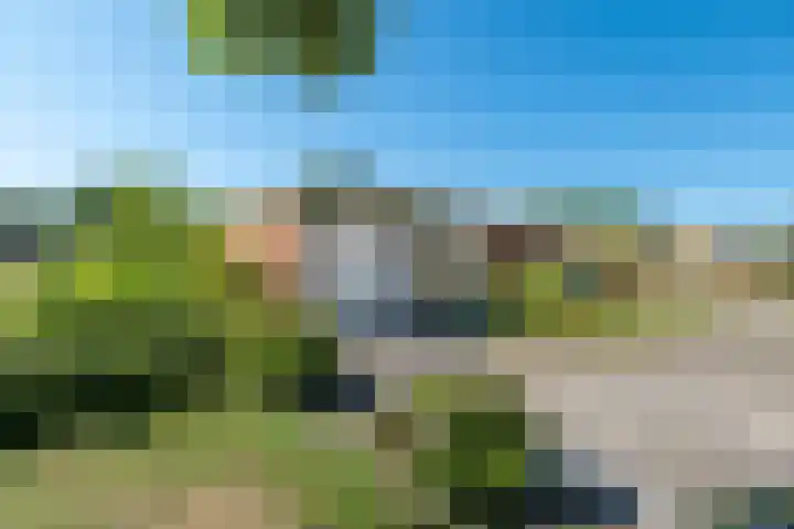 Rocht 2 Norg thumbnail 26