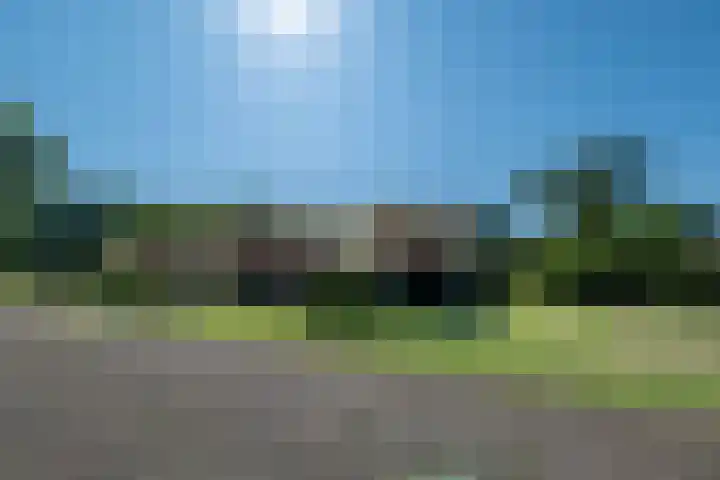 Rocht 2 Norg thumbnail 27