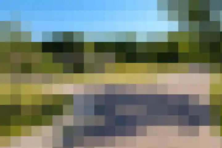 Rocht 2 Norg thumbnail 28