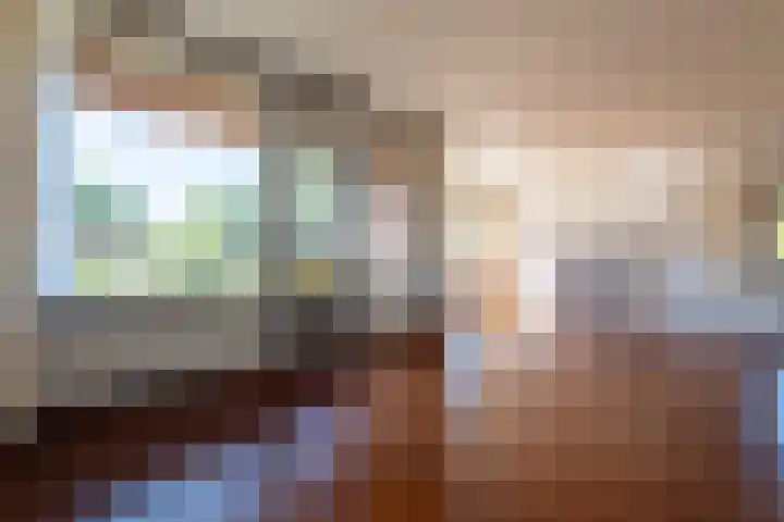 Rocht 2 Norg foto 3