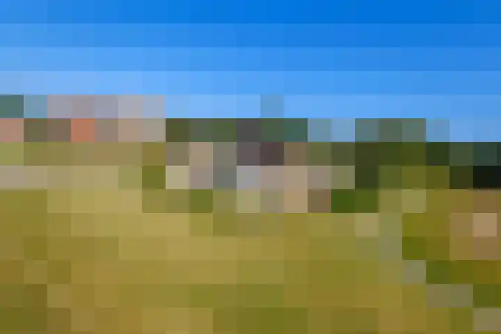Rocht 2 Norg thumbnail 30