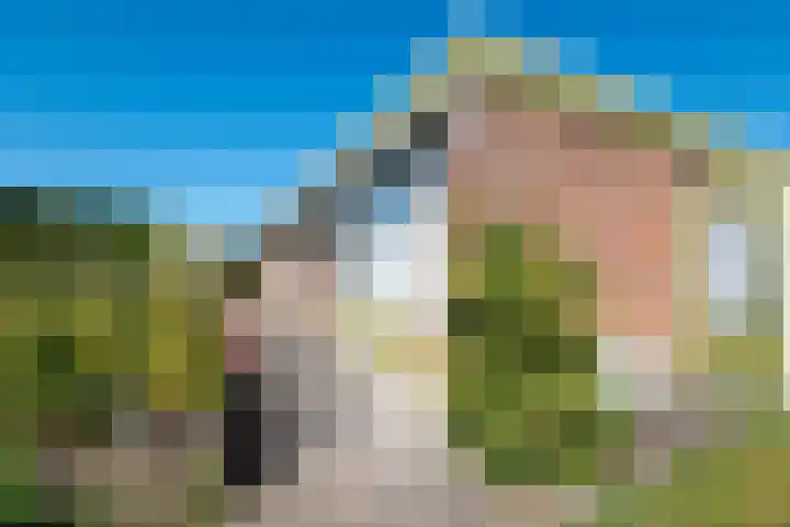 Rocht 2 Norg thumbnail 33