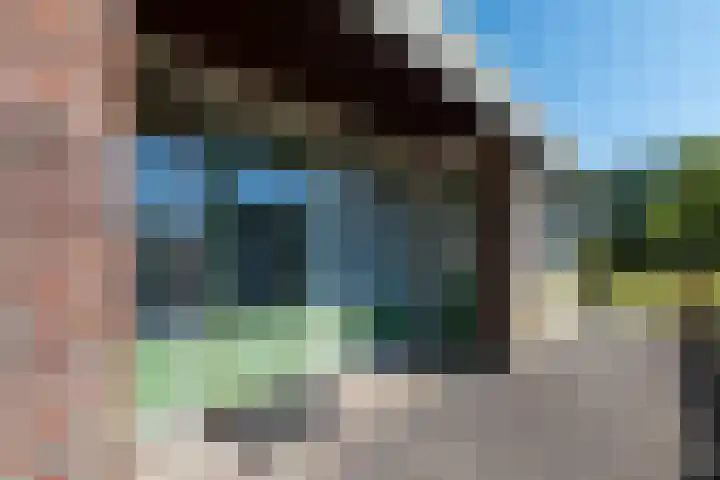 Rocht 2 Norg thumbnail 34