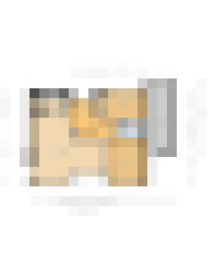Rocht 2 Norg thumbnail 37