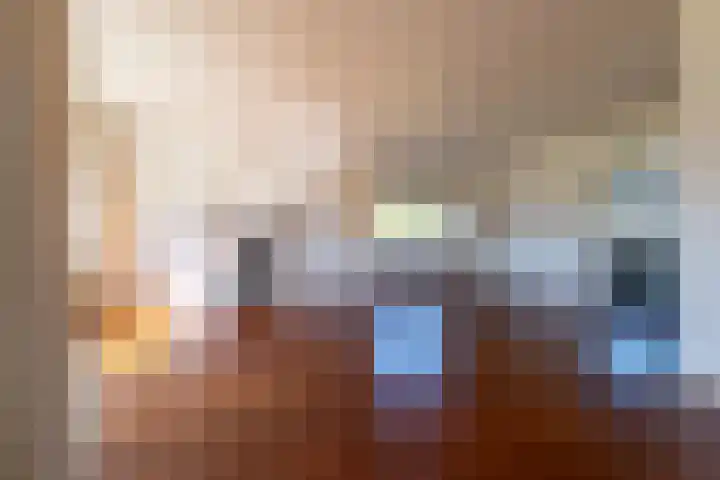 Rocht 2 Norg thumbnail 4
