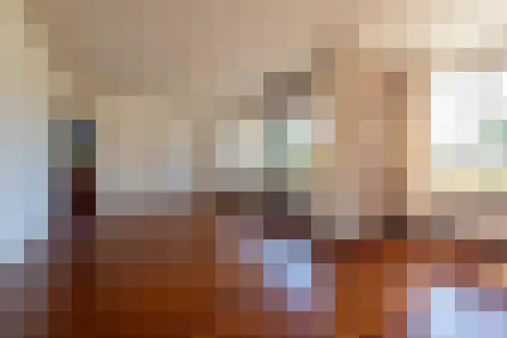 Rocht 2 Norg thumbnail 5