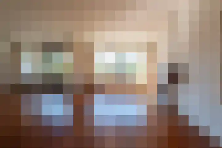 Rocht 2 Norg thumbnail 6