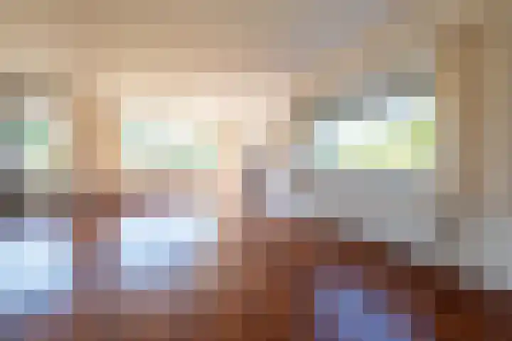 Rocht 2 Norg thumbnail 7