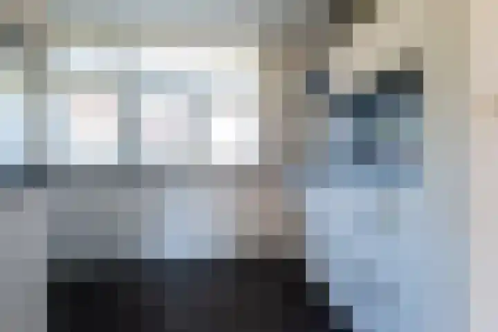 Rocht 2 Norg thumbnail 8