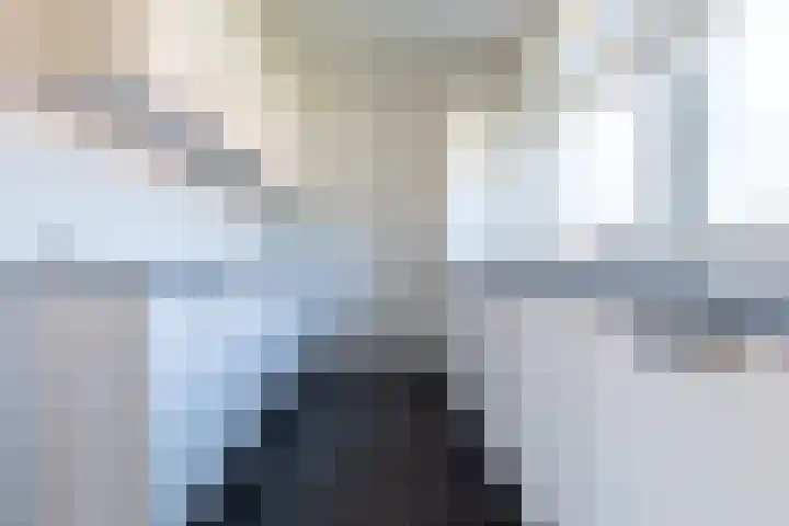 Rocht 2 Norg thumbnail 9