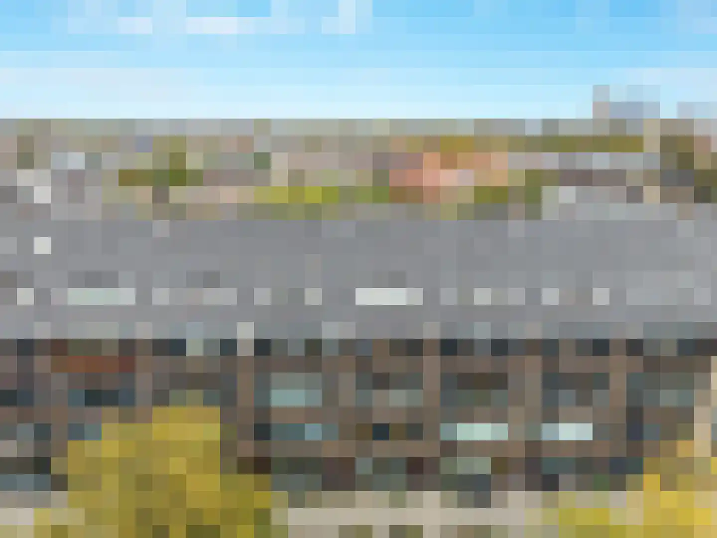 Rochussenstraat 369 B dans Rotterdam