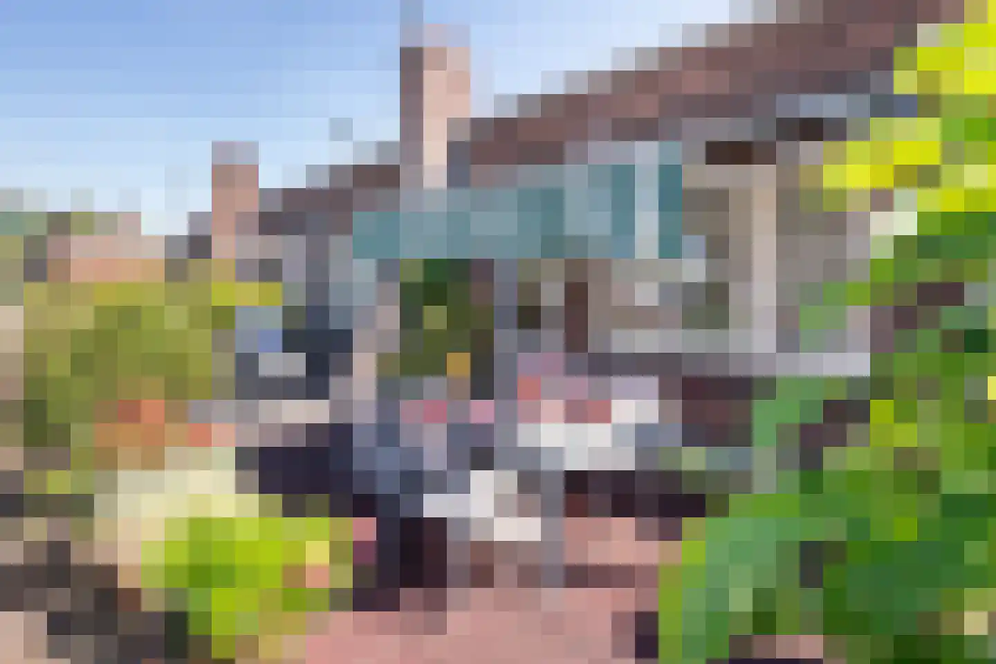 Rochussenstraat 67 C Rotterdam thumbnail 38