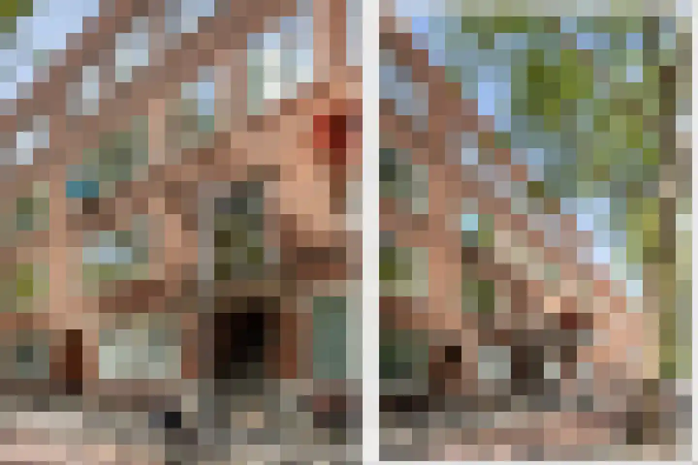 Rochussenstraat 67 C Rotterdam thumbnail 44