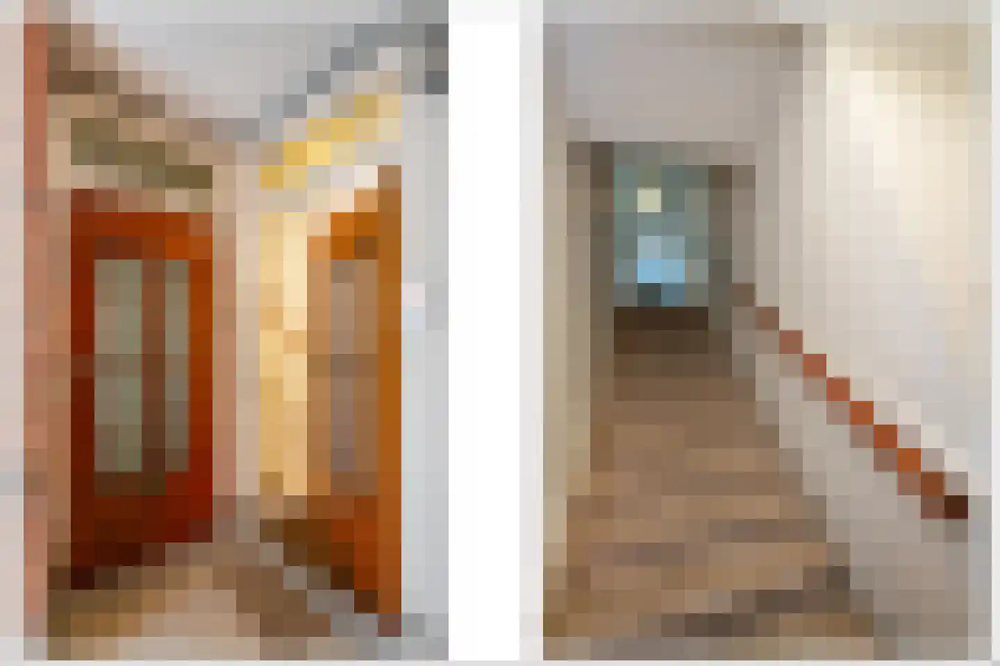 Rochussenstraat 67 C Rotterdam thumbnail 9