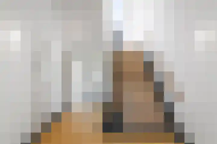 Rode Beemden 25 Helmond thumbnail 32