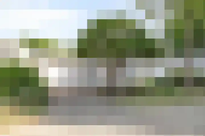 Rode Beemden 25 Helmond thumbnail 38