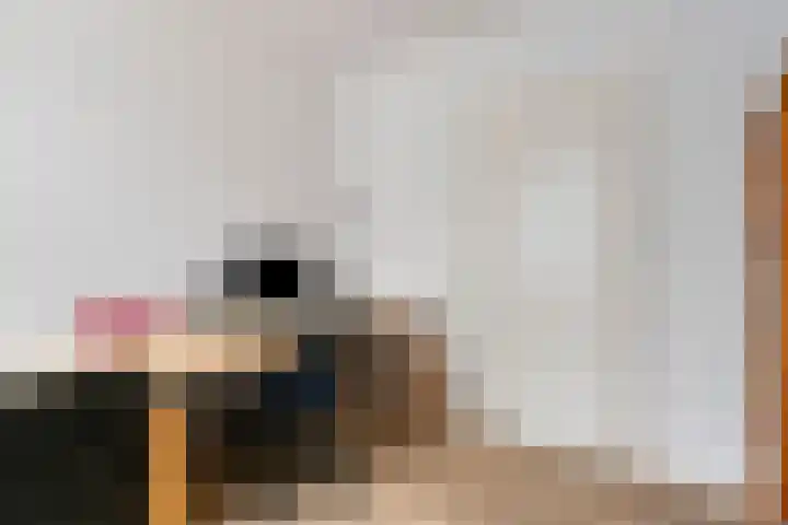 Rode Beemden 27 Helmond thumbnail 23