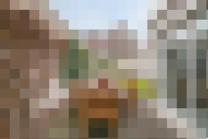 Rode Beemden 27 Helmond thumbnail 30