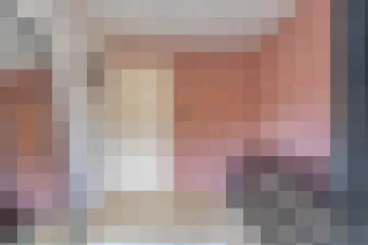 Rode Beuk 58 Halsteren thumbnail 22