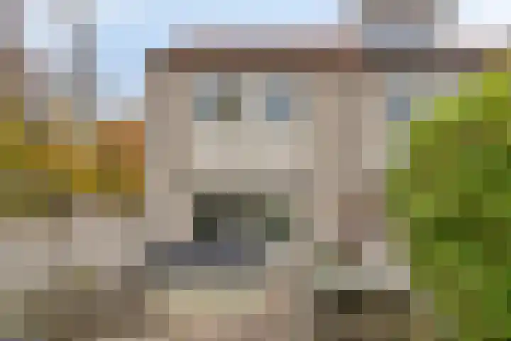 Rode Beuk 58 Halsteren thumbnail 33