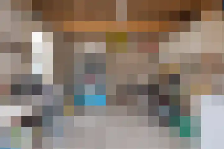 Rode Beuk 58 Halsteren thumbnail 34